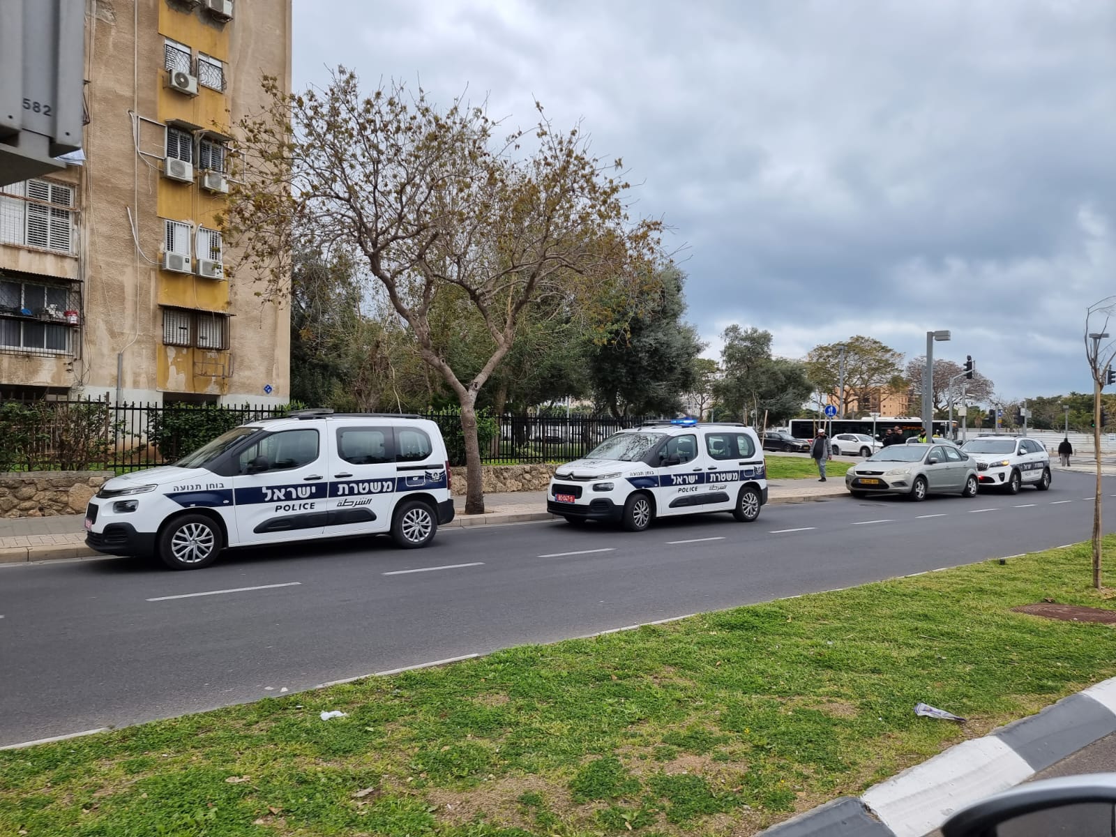 WhatsApp Image 2022-03-18 at 9.43.06 AM.jpeg